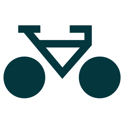 Z3n Tests (zendesk/1685725351) Help Center home page